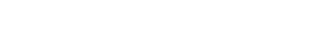 SantaBoggs_divider_swirl_w
