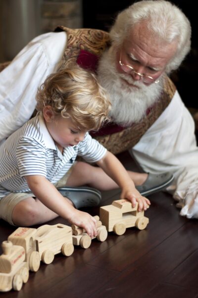 Santa_Boggs_Photo_00150