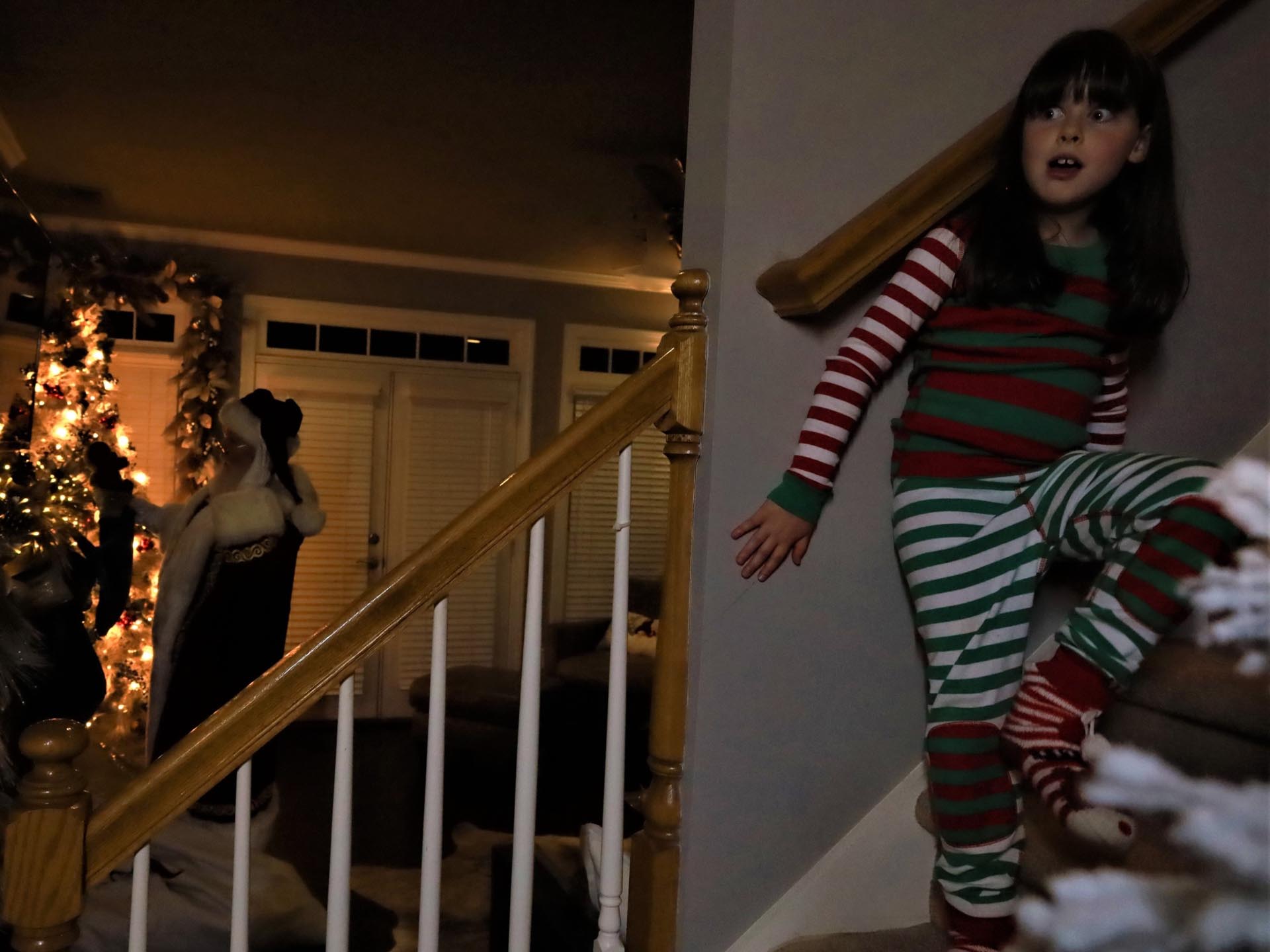 Santa_Boggs_Photo_00160