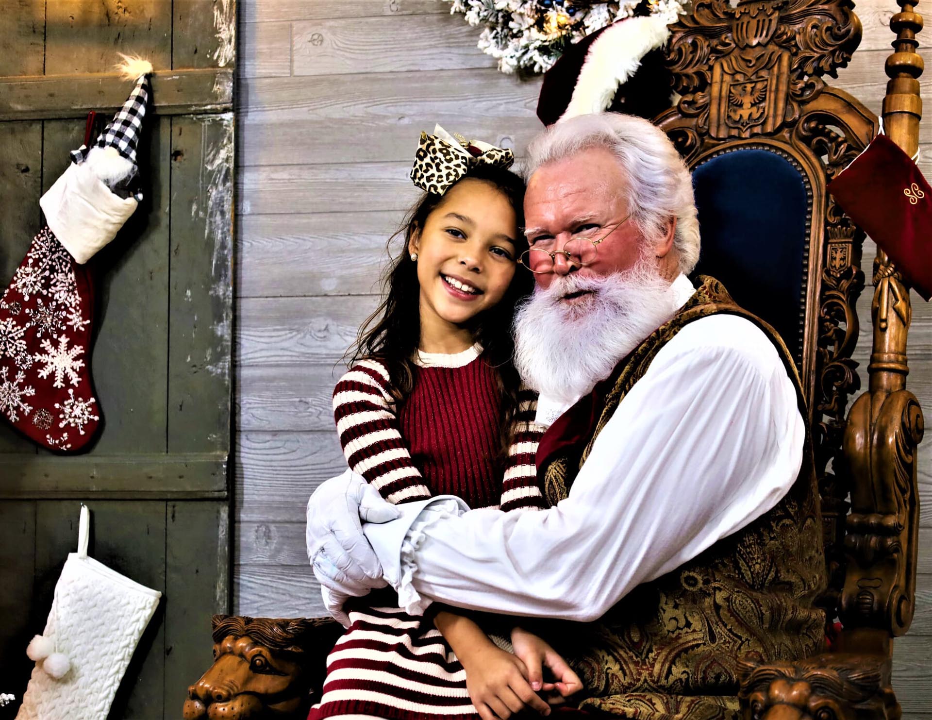 Santa_Boggs_Photo_00170